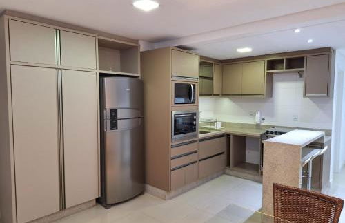 Residencial Mares do Sul - Photo 17