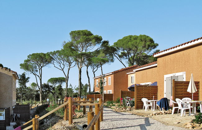 Mas des Vignes - Foto 5