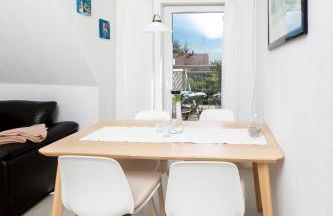 Haus Delphin - Foto 39