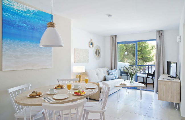 Mallorca Cecilia - Photo 36