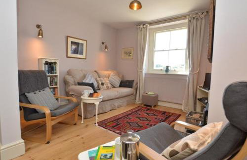 3 Bed in Bridport oc-dc160 - Foto 7