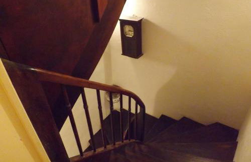 Lougat la maison des chats - Foto 10