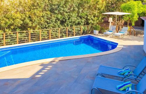 Cabrer Canet - Foto 34