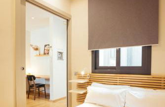 Casa Felipa Plaza España - Foto 70