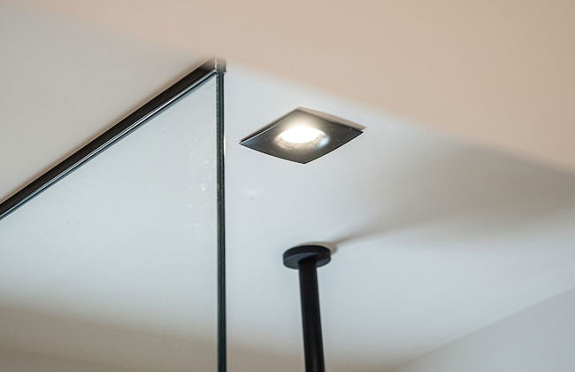 Esperides Beach Hotel Apartments - Foto 56