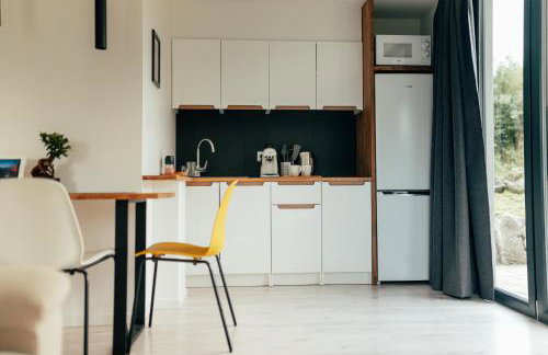 Magic Places 57-340 - Foto 61