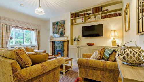 2 Bed in Richmond oc-83085 - Foto 4, Other