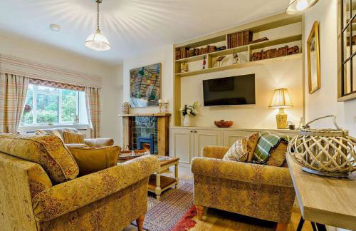 2 Bed in Richmond oc-83085 - Foto 4