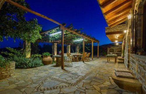 The Stone House - Foto 7