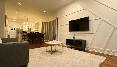 Brookfield Zoo Oasis - Families welcome! - Foto 2