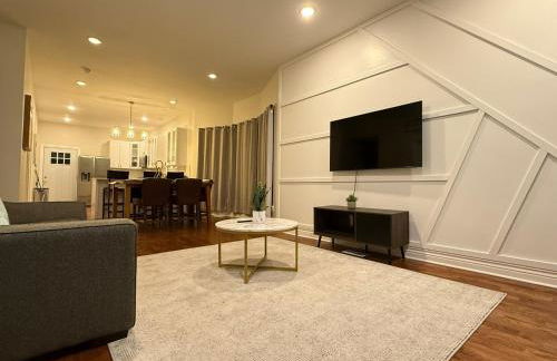 Brookfield Zoo Oasis - Families welcome! - Foto 2