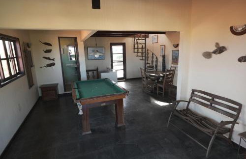 Mansão Itaúna Espetacular - Foto 46