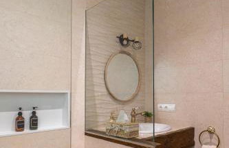 Casa Teresa - Foto 43