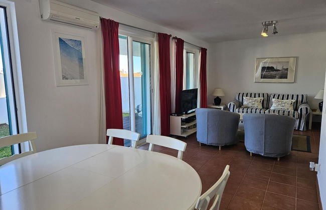 Alvor Prainha Beach House - Foto 10