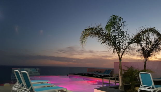 Appartamenti Addimuru - Foto 2, Profilbild