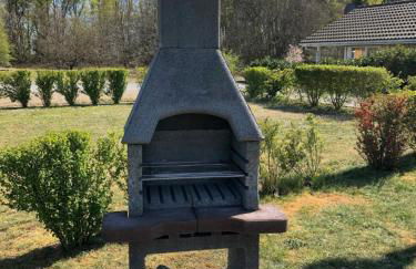 Strandhus - Haus 37 - Photo 15