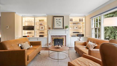 The Nostalgic of Old Town - Foto 5