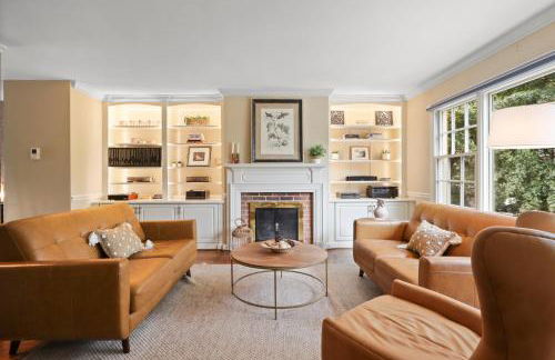 The Nostalgic of Old Town - Foto 5