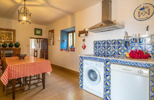 XPCE Casería San José - Photo 27