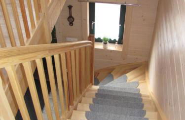 Auburger Hof - Ferien- & Monteurswohnungen - Foto 13