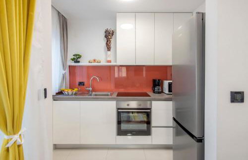 Ratkajec Luxury Apartments - Foto 26