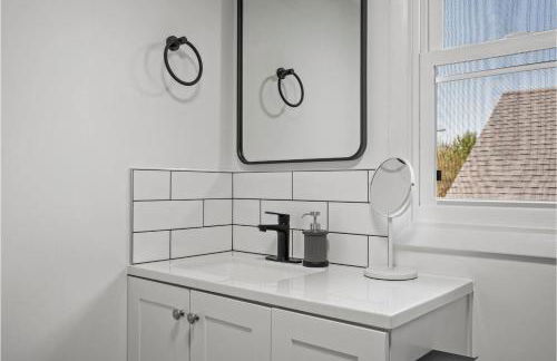 Amazing Parma Home King Bed Full Office Room - Foto 41