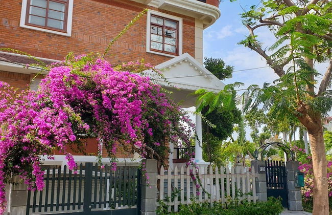 Cala South Beach Villas - Foto 78