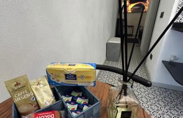 La piazzetta - Foto 13