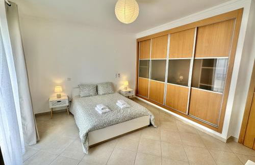 Villa Alcantarilha - Photo 11