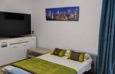 Appart Borderouge city - Photo 9