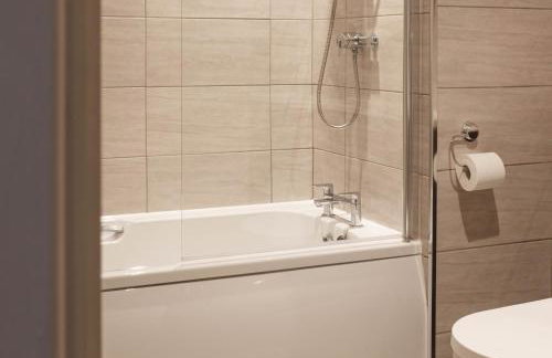 The White Hart - A large village house perfect for family & friends - Foto 56