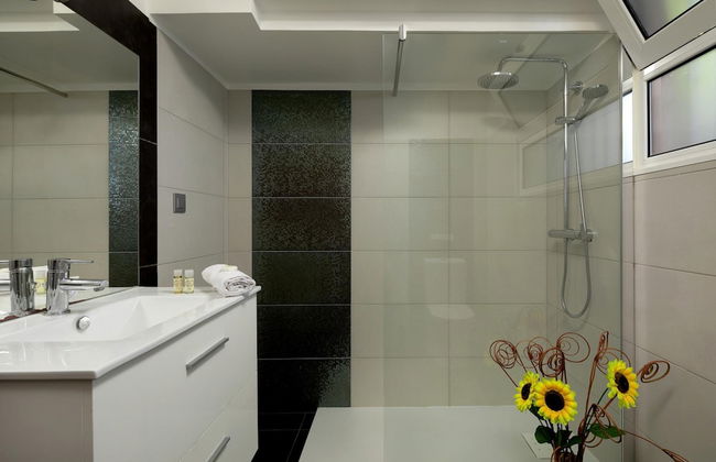 Funchal Bay View Villa by Homie - Foto 38