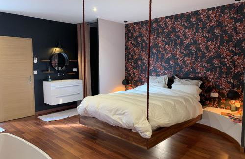 Les Villas d Onalou Kergastel - Foto 19