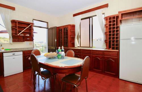 Holiday Home Villa Lapa in Câmara de Lobos by Interhome - Foto 44