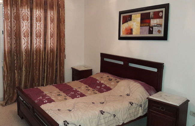 Imavac Appartements - Foto 12