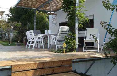 Villa Titi - Foto 44