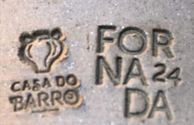 Orion Guesthouse Telhado - Foto 64