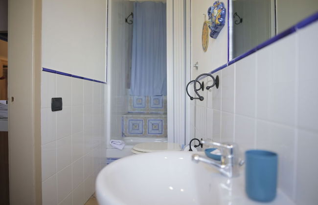 Costabella - Foto 14