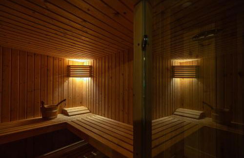 Apeiron Villas - Olive Forest Apartment - Foto 35