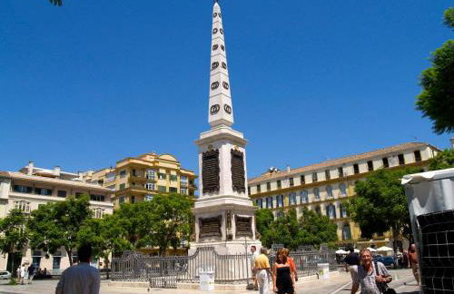 Teatro Cervantes SigloXXI - Photo 36