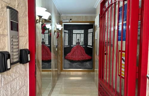 Apartamentos Turisticos Juanita "Ope" - Foto 21