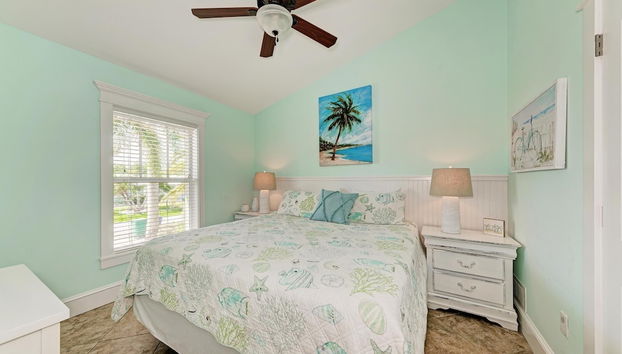 Caribbean Surf managed by Beach Retreats - Foto 3, Habitación