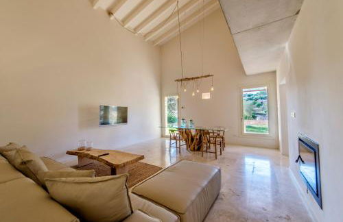 Es Lligats Agroturismo - Adults Only - Foto 23