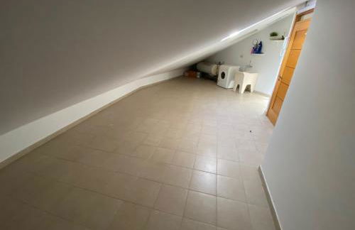 Casa Turística Mareira O Grove - Foto 20