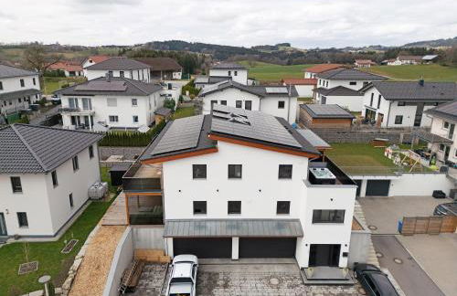 Bayerwald Refugium - Foto 35