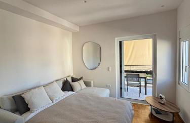 Athens Riviera Sea - Foto 20