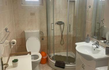 Apartments Niko - Foto 33