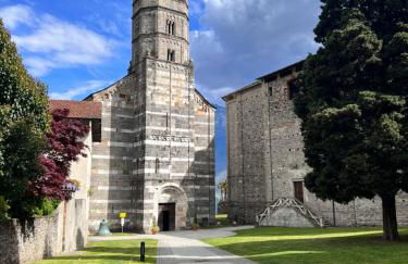 Casa Elenina - Foto 42