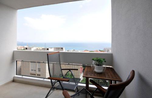 Apartment Bonium - Foto 24