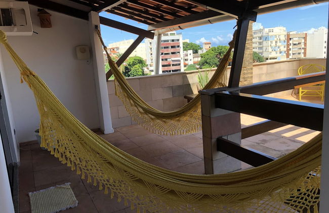 Villa Domenico - Photo 11